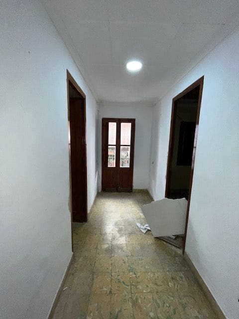 6 slaapkamer Huis te koop in Calpe / Calp - € 209.000 (Ref: 9406185)