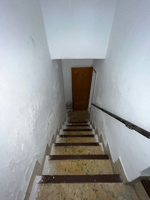 6 slaapkamer Huis te koop in Calpe / Calp - € 209.000 (Ref: 9406185)