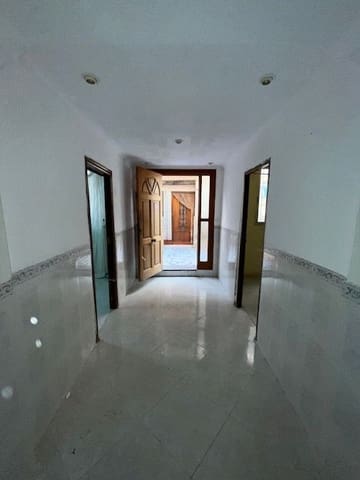 6 soverom Hus til salgs i Pueblo, Calpe / Calp - € 209 000 (Ref: 9406185)