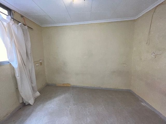 6 slaapkamer Huis te koop in Calpe / Calp - € 209.000 (Ref: 9406185)