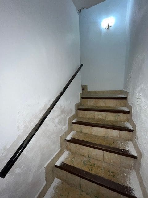 6 slaapkamer Huis te koop in Calpe / Calp - € 209.000 (Ref: 9406185)