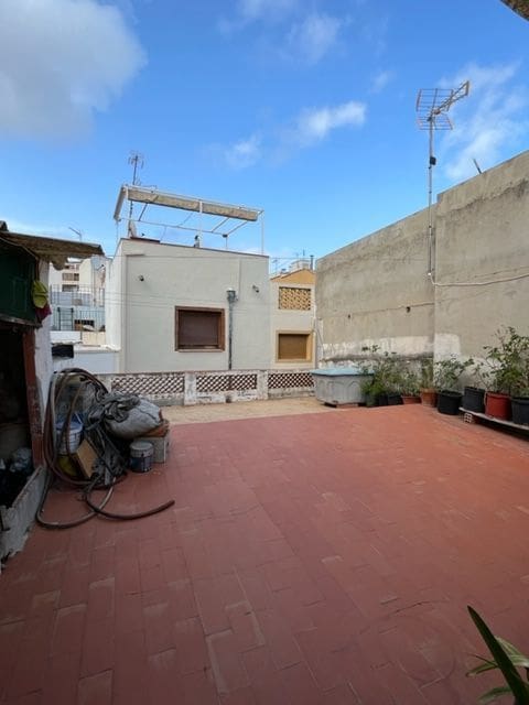 6 slaapkamer Huis te koop in Calpe / Calp - € 209.000 (Ref: 9406185)