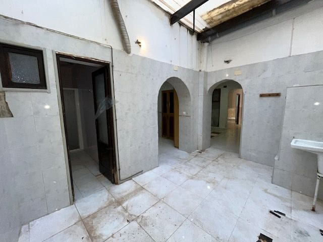 6 slaapkamer Huis te koop in Calpe / Calp - € 209.000 (Ref: 9406185)