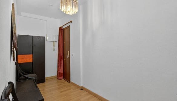 3 quarto Apartamento para venda em Calpe / Calp - 230 000 € (Ref: 9445747)