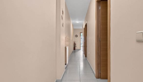 3 Zimmer Apartment zu verkaufen in Calpe / Calp - 239.999 € (Ref: 9445748)