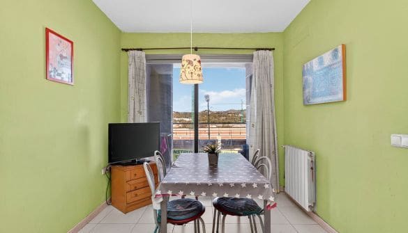 3 Zimmer Apartment zu verkaufen in Calpe / Calp - 239.999 € (Ref: 9445748)