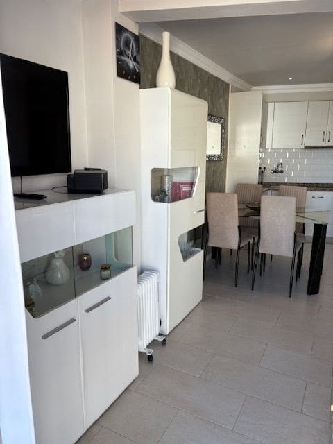 1 Zimmer Apartment zu verkaufen in Calpe / Calp - 188.500 € (Ref: 9473736)