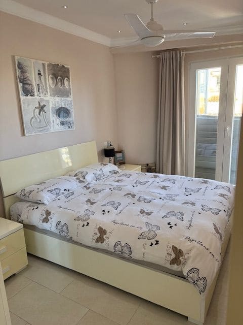 1 Zimmer Apartment zu verkaufen in Calpe / Calp - 188.500 € (Ref: 9473736)