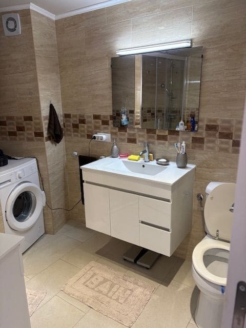 1 Zimmer Apartment zu verkaufen in Calpe / Calp - 188.500 € (Ref: 9473736)