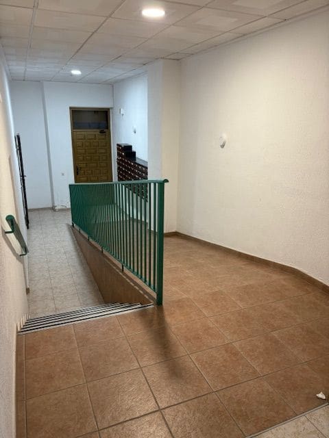 1 Zimmer Apartment zu verkaufen in Calpe / Calp - 188.500 € (Ref: 9473736)