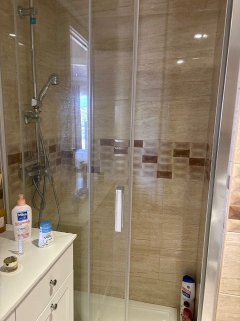 1 Zimmer Apartment zu verkaufen in Calpe / Calp - 188.500 € (Ref: 9473736)