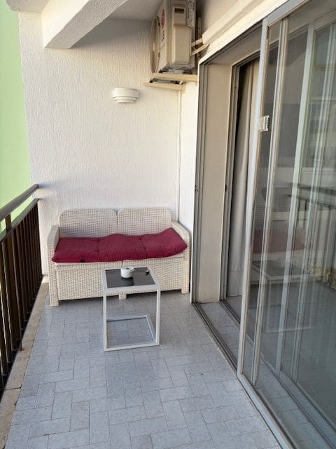 1 Zimmer Apartment zu verkaufen in Calpe / Calp - 188.500 € (Ref: 9473736)
