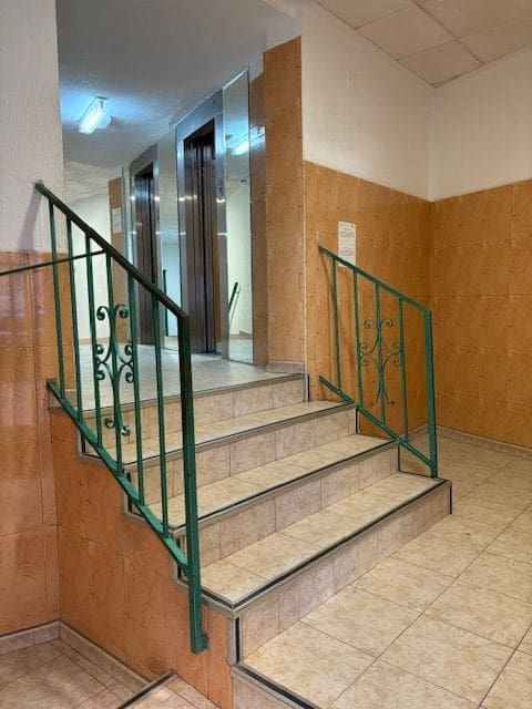 1 Zimmer Apartment zu verkaufen in Calpe / Calp - 188.500 € (Ref: 9473736)