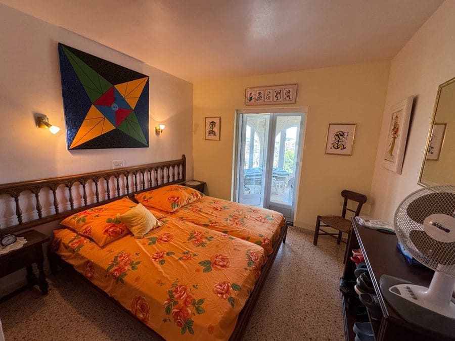 Chalet de 3 habitaciones en Calpe / Calp en venta con garaje - 425.000 € (Ref: 9491051)