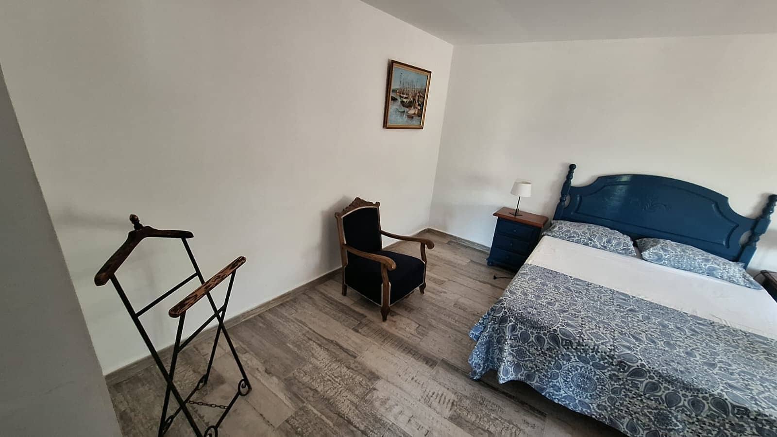 4 bedroom Finca/Country House for sale in Altea la Vella with pool garage - € 559,000 (Ref: 9523903)