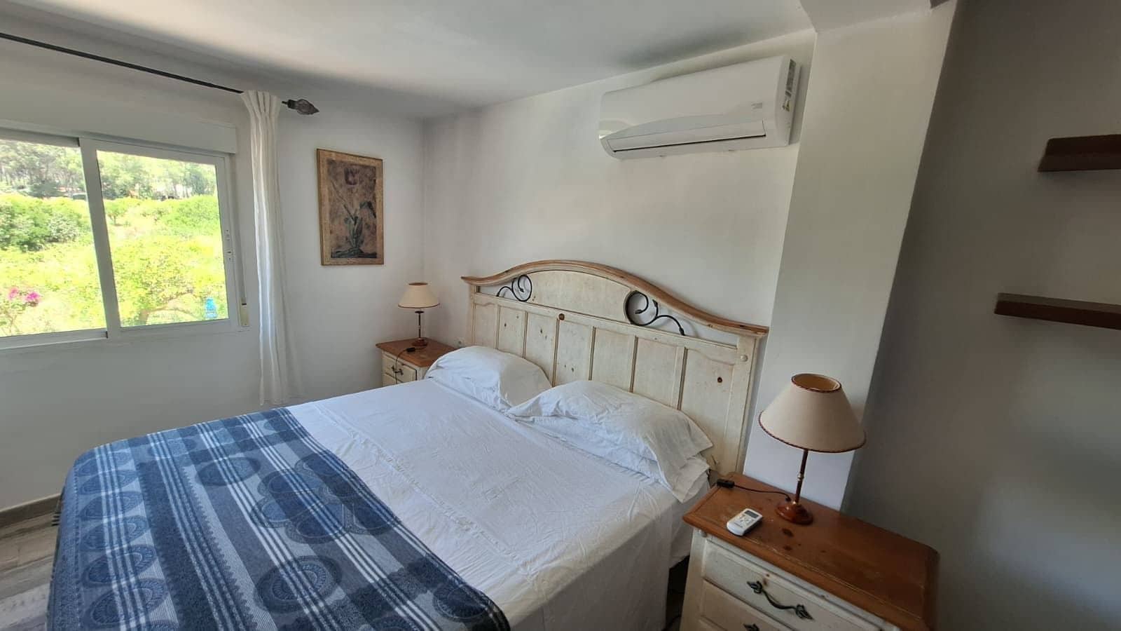 4 bedroom Finca/Country House for sale in Altea la Vella with pool garage - € 559,000 (Ref: 9523903)