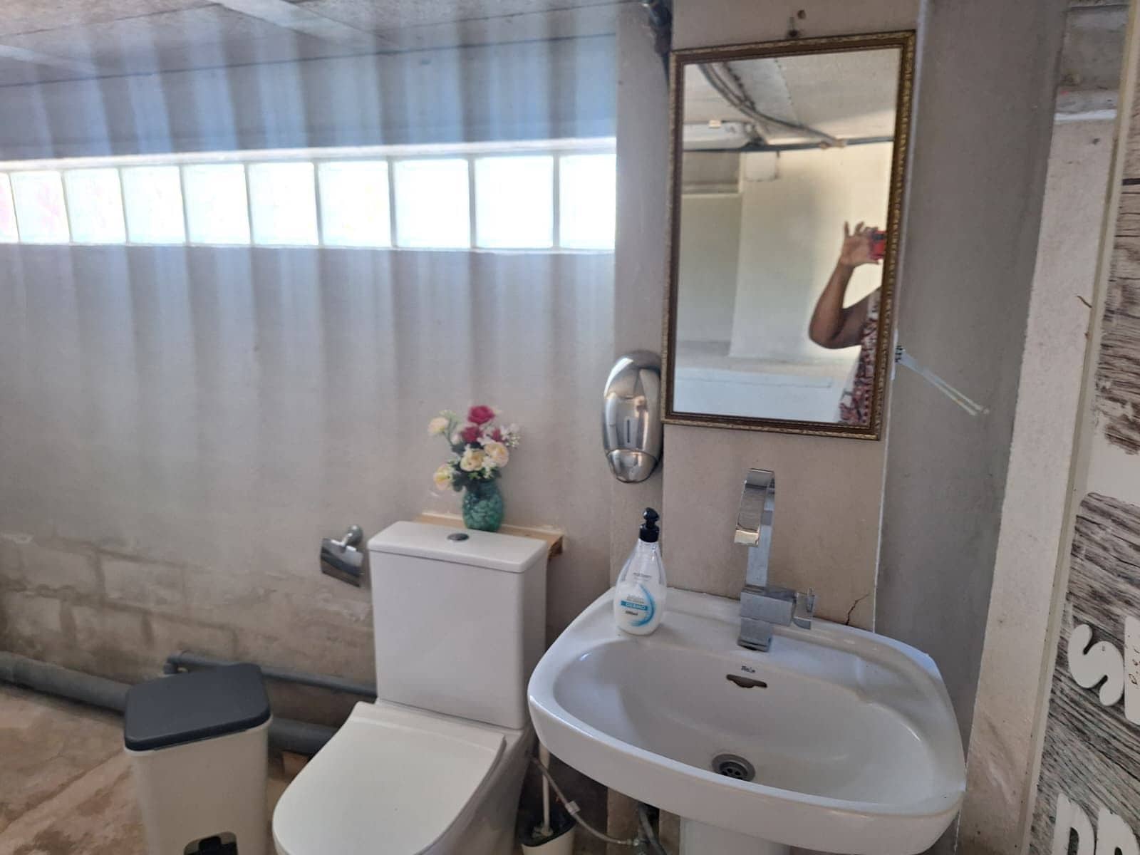 4 bedroom Finca/Country House for sale in Altea la Vella with pool garage - € 559,000 (Ref: 9523903)