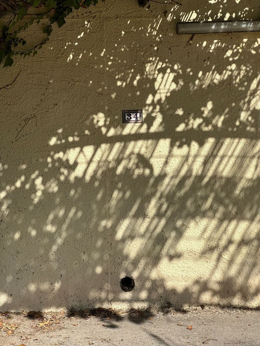 1 chambre Appartement à vendre à Calpe / Calp avec garage - 179 000 € (Ref: 9523904)