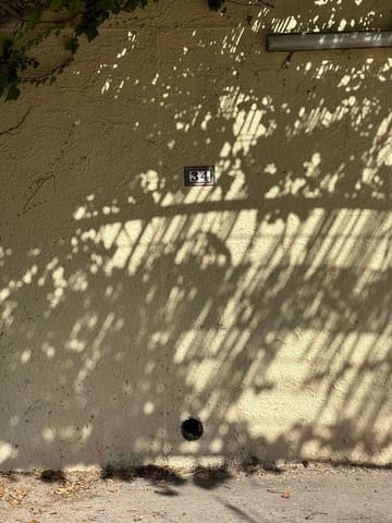 1 chambre Appartement à vendre à Cometa - Carrió, Calpe / Calp avec garage - 179 000 € (Ref: 9523904)