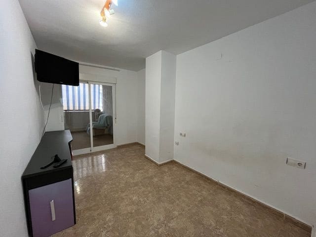 3 camera da letto Appartamento in vendita in Calpe / Calp con piscina - 245.000 € (Rif: 9535483)