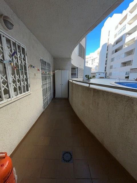 3 camera da letto Appartamento in vendita in Calpe / Calp con piscina - 245.000 € (Rif: 9535483)