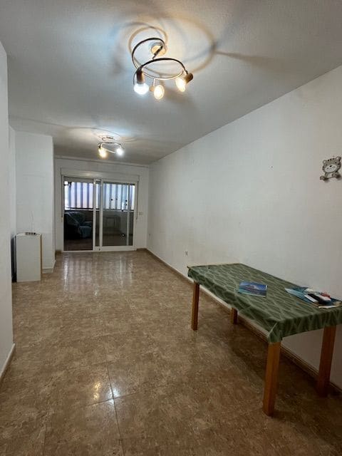 3 camera da letto Appartamento in vendita in Calpe / Calp con piscina - 245.000 € (Rif: 9535483)