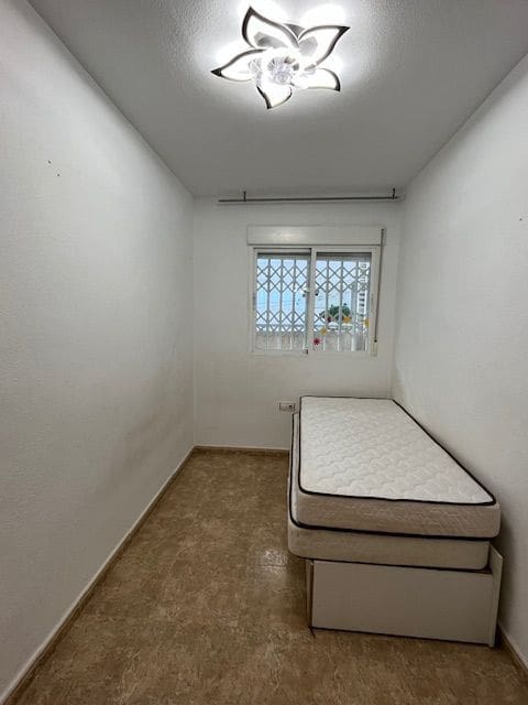 3 camera da letto Appartamento in vendita in Calpe / Calp con piscina - 245.000 € (Rif: 9535483)