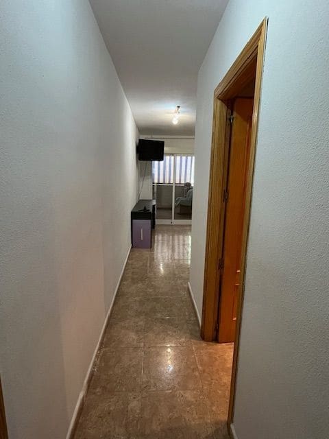 3 camera da letto Appartamento in vendita in Calpe / Calp con piscina - 245.000 € (Rif: 9535483)