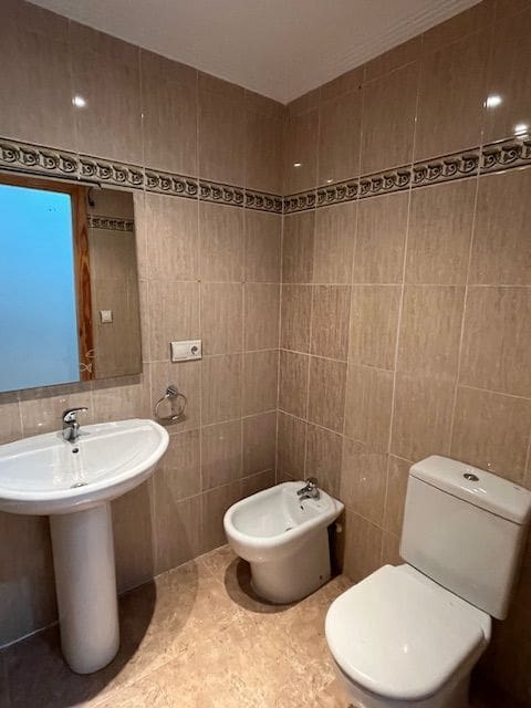 3 camera da letto Appartamento in vendita in Calpe / Calp con piscina - 245.000 € (Rif: 9535483)