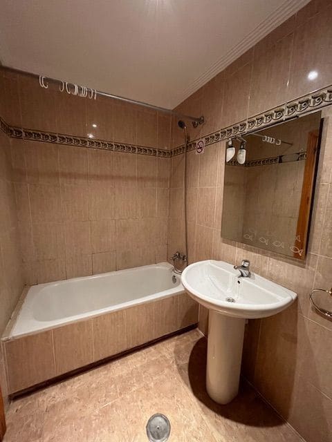 3 camera da letto Appartamento in vendita in Calpe / Calp con piscina - 245.000 € (Rif: 9535483)