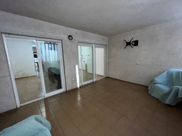 3 camera da letto Appartamento in vendita in Calpe / Calp con piscina - 245.000 € (Rif: 9535483)