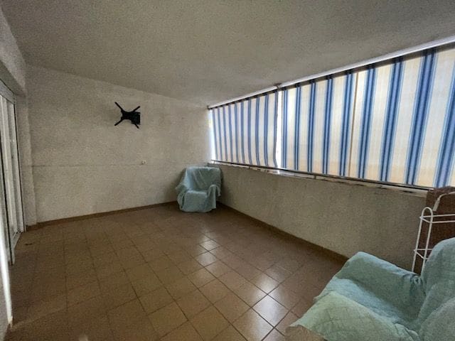 3 camera da letto Appartamento in vendita in Calpe / Calp con piscina - 245.000 € (Rif: 9535483)