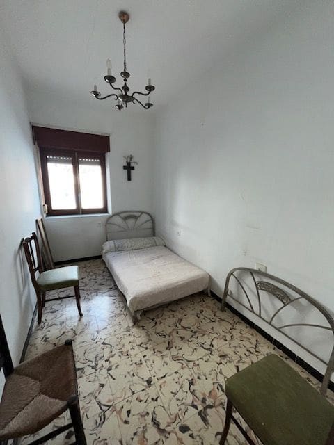 4 chambre Villa/Maison à vendre à Calpe / Calp - 264 000 € (Ref: 9535484)