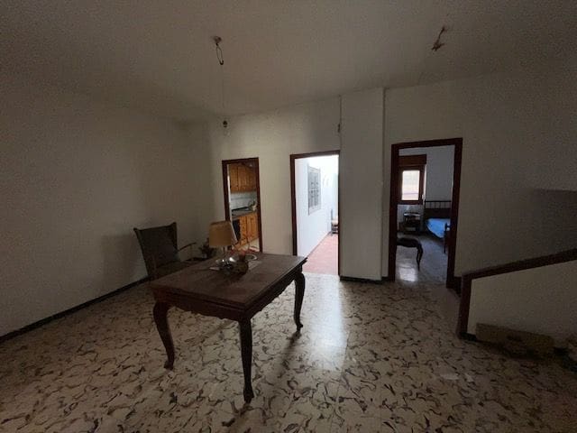 4 chambre Villa/Maison à vendre à Calpe / Calp - 264 000 € (Ref: 9535484)