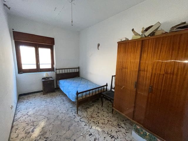 4 chambre Villa/Maison à vendre à Calpe / Calp - 264 000 € (Ref: 9535484)