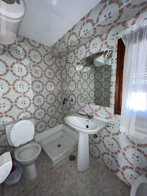 4 chambre Villa/Maison à vendre à Calpe / Calp - 264 000 € (Ref: 9535484)