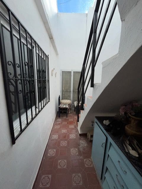 4 chambre Villa/Maison à vendre à Calpe / Calp - 264 000 € (Ref: 9535484)