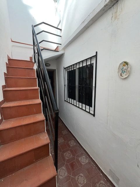 4 chambre Villa/Maison à vendre à Calpe / Calp - 264 000 € (Ref: 9535484)
