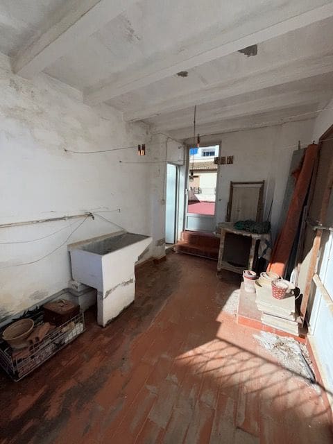 4 chambre Villa/Maison à vendre à Calpe / Calp - 264 000 € (Ref: 9535484)