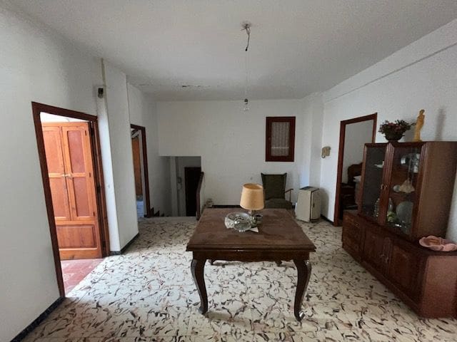 4 chambre Villa/Maison à vendre à Calpe / Calp - 264 000 € (Ref: 9535484)