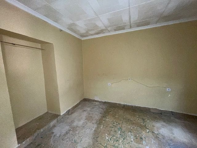 6 camera da letto Villa in vendita in Calpe / Calp - 209.000 € (Rif: 9535486)