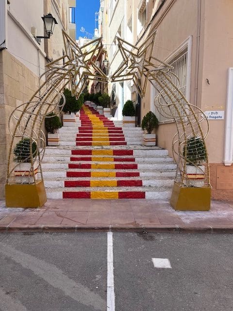 6 camera da letto Villa in vendita in Calpe / Calp - 209.000 € (Rif: 9535486)