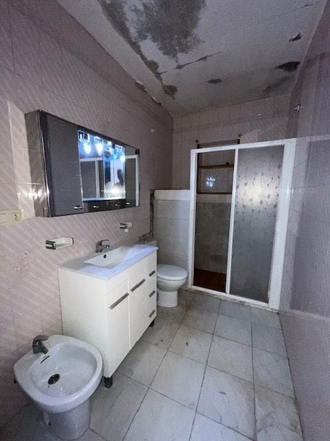 6 camera da letto Villa in vendita in Calpe / Calp - 209.000 € (Rif: 9535486)