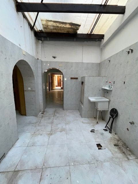 6 camera da letto Villa in vendita in Calpe / Calp - 209.000 € (Rif: 9535486)
