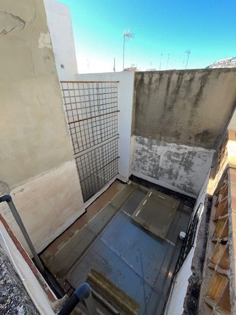 6 camera da letto Villa in vendita in Calpe / Calp - 209.000 € (Rif: 9535486)