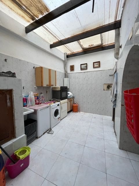 6 camera da letto Villa in vendita in Calpe / Calp - 209.000 € (Rif: 9535486)