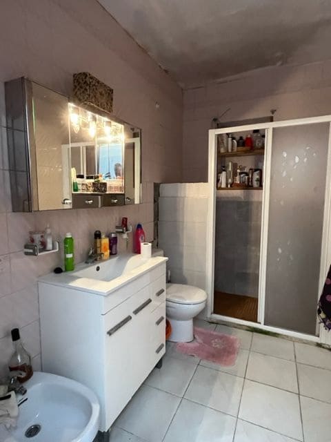 6 camera da letto Villa in vendita in Calpe / Calp - 209.000 € (Rif: 9535486)