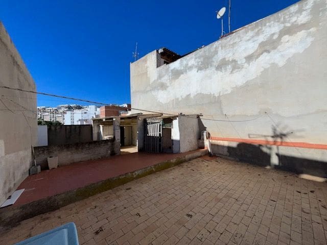 6 camera da letto Villa in vendita in Calpe / Calp - 209.000 € (Rif: 9535486)
