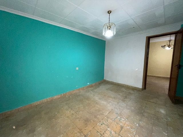 6 camera da letto Villa in vendita in Calpe / Calp - 209.000 € (Rif: 9535486)