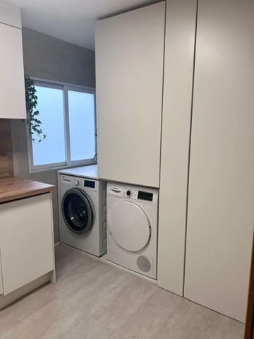 3 quarto Apartamento para venda em Pueblo, Calpe / Calp - 279 000 € (Ref: 9550555)